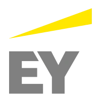 EY