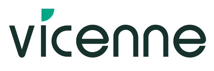 Vecenne