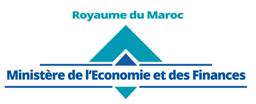 ministère de l&rsquo;économie des finances et de la reforme de l administration