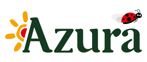 AZURA