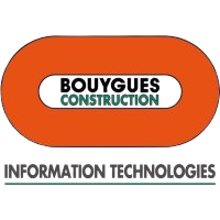 Bouygues Construction