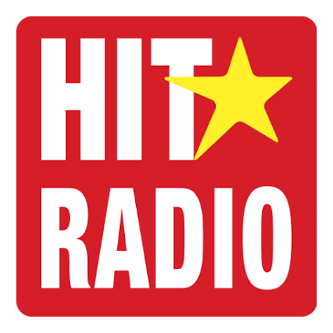 HIT RADIO