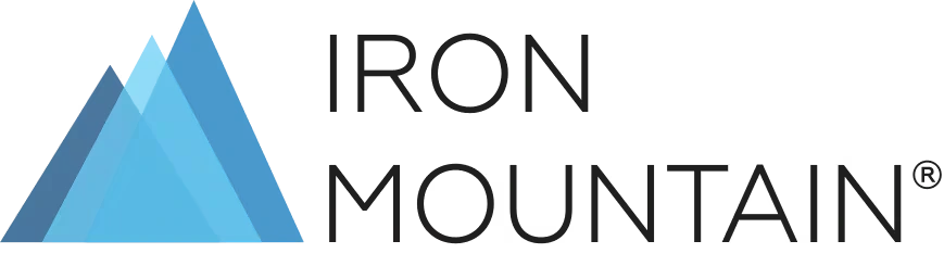IRON