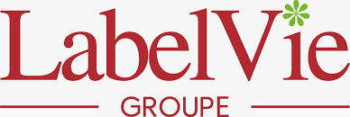 LABELVIE