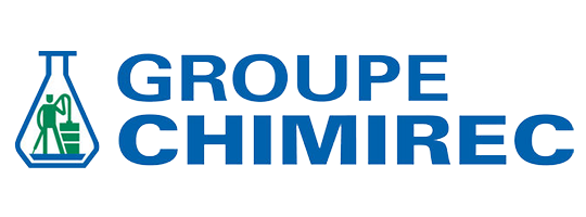 Groupe chimirec