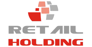 Retail holding