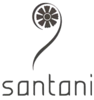 SANTANI