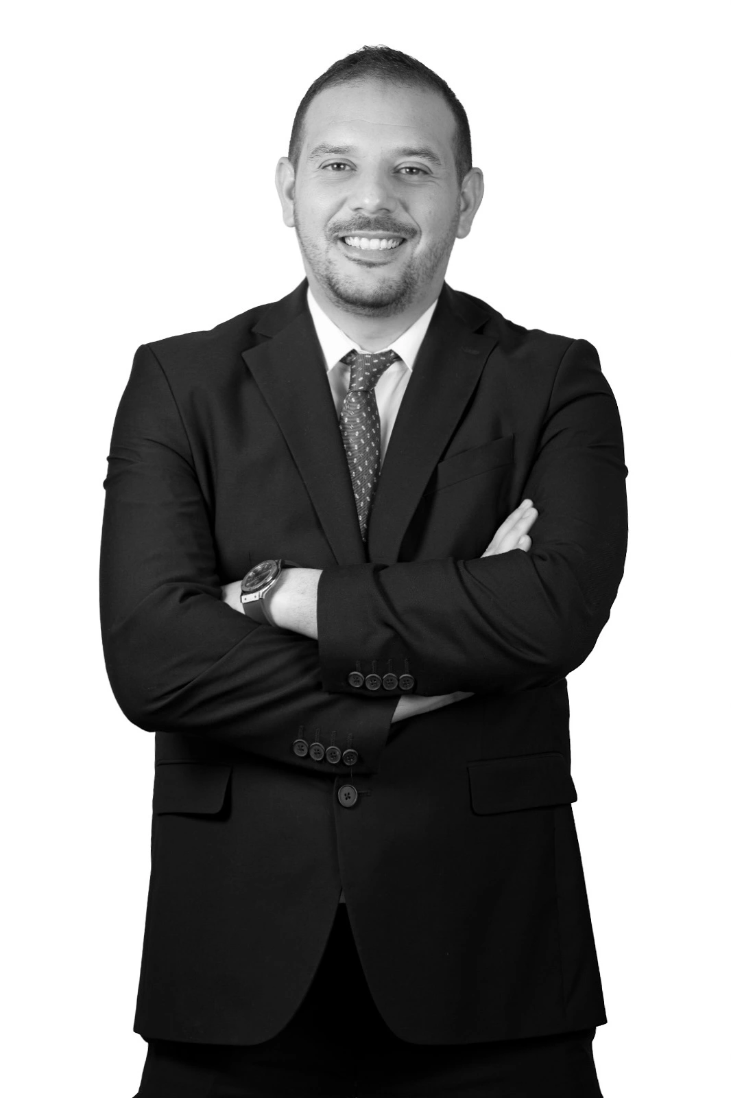 Younes Aniq Filali
