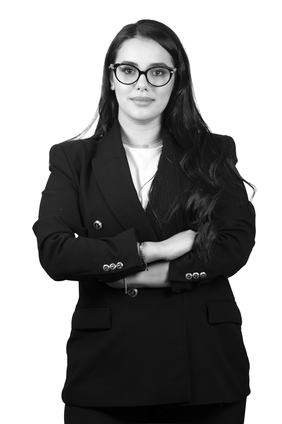 Zaineb Elouarchi